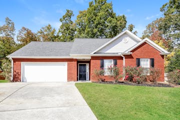 706 SQUIRRELS NEST CT ROCKMART, GA 30153